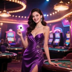 onestar 2d Sportsbook မြန်မာ ဘောလုံး