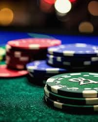 onestar 2d VIP Fast Withdrawal Banking ဦးစားပေးဝန်ဆောင်မှု ကစားသမား