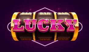 onestar 2d Live Casino Baccarat Bet ထပ်ပေးနည်း MMK ကျပ်ငွေ ကစားသမား