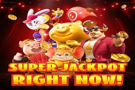 onestar 2d Responsible Gaming မြန်မာ