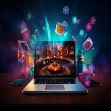 onestar 2d APP မှ MNL ဘောလုံး Esports Live Casino ကစားနည်း Myanmar Mobile