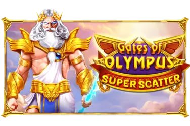 onestar 2d Mobile APP ဒေါင်းလုဒ် Android iOS Myanmar Sportsbook ကစားသမား