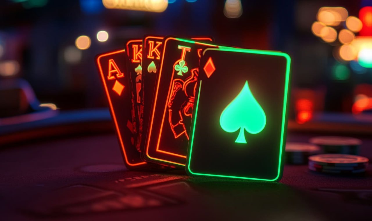 onestar 2d Live Betting Real-Time Odds ဘောလုံး Esports