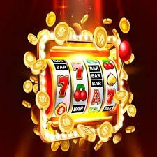Wave Money KBZPay AYA Pay ဖြင့် MMK ငွေသွင်းနည်း