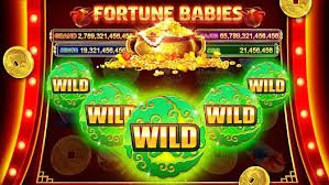 onestar 2d VIP Program Bonus Cashback