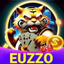 onestar 2d Live Casino VIP Bonus Cashback ဆုကြေး ကစားသမား