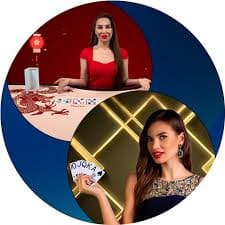 onestar 2d APP မှ Wave Money KBZPay AYA Pay MMK ငွေသွင်းနည်း