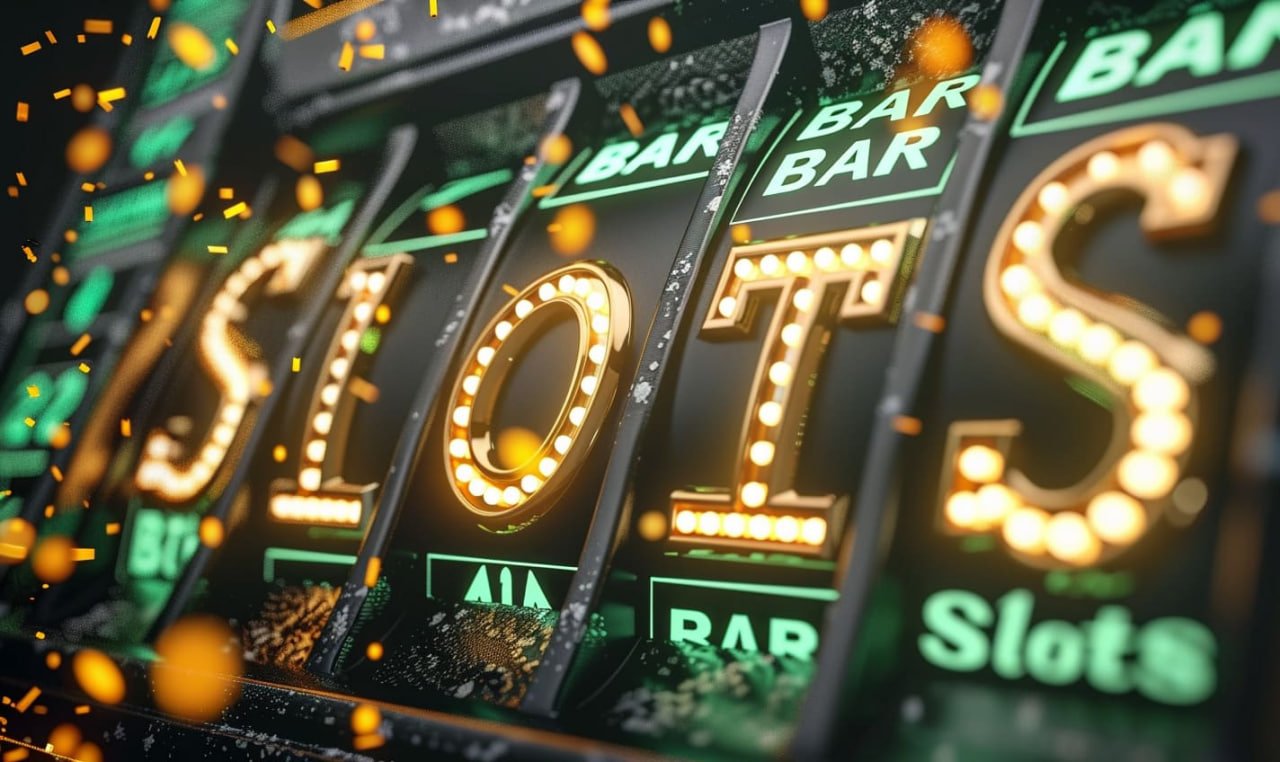 onestar 2d တိုက်ရိုက်ကာစီနို Live Dealer Baccarat Real-Time